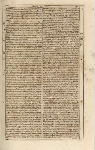 489