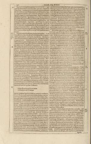 540