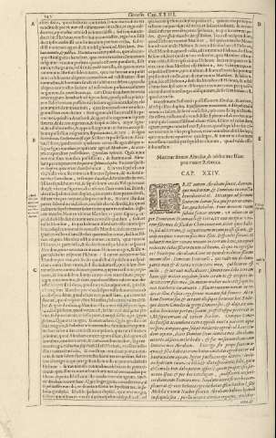 542