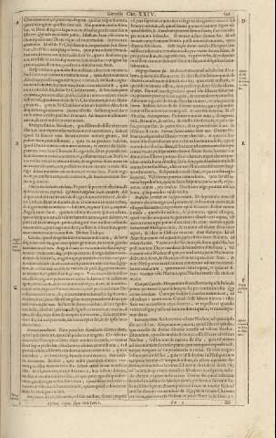545