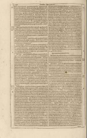 548