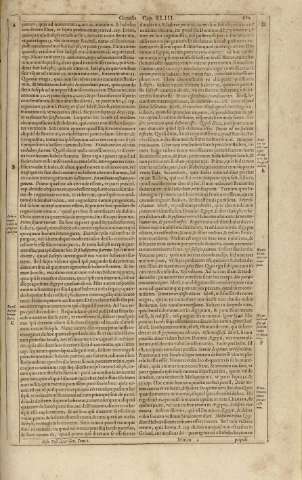 689