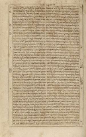 690
