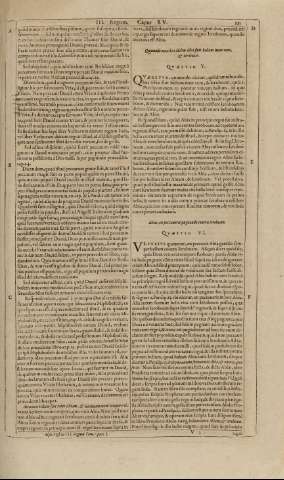 231