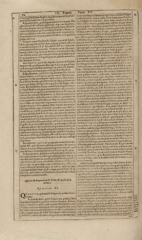 234