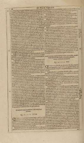238