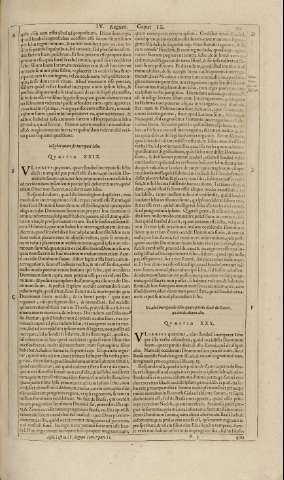 173