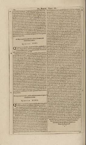 174