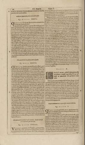 176