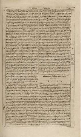 179