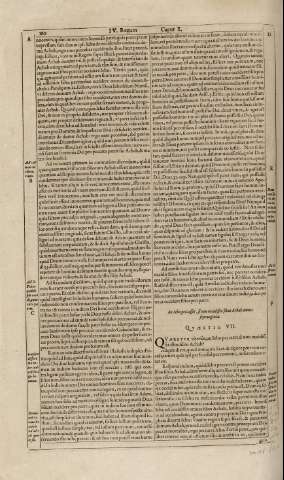 180