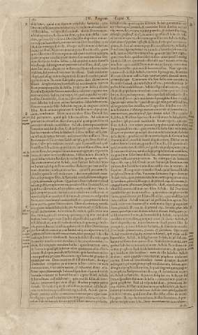 182