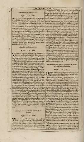 184