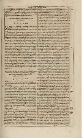 211