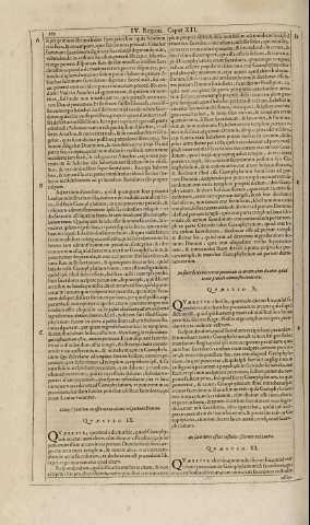 212