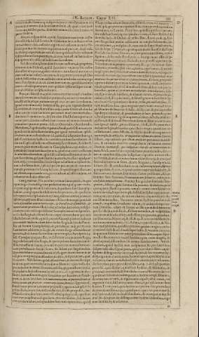 213
