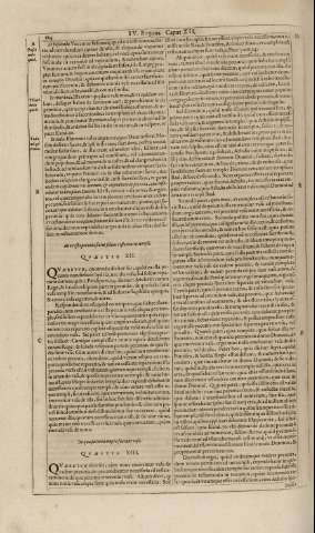 214