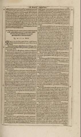 215