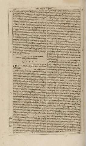 216