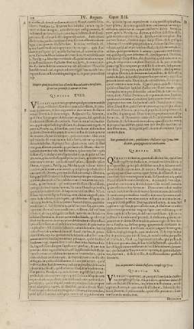 218