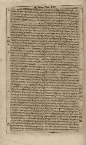 426