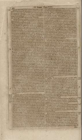 428