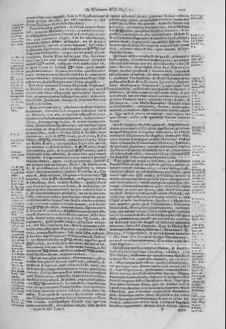 221
