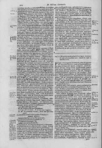 222