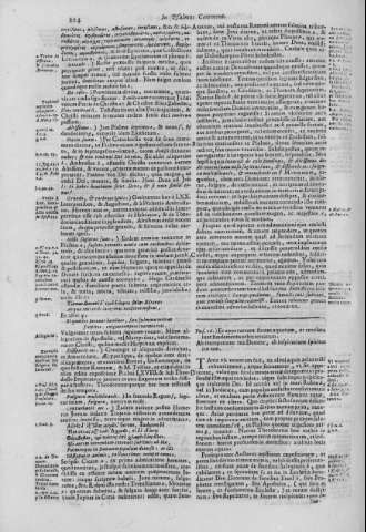 224