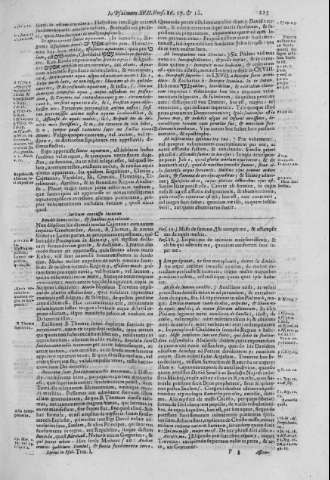 225
