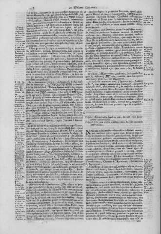 228