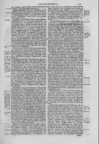229