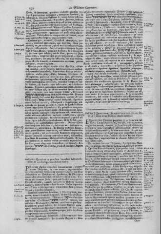 230