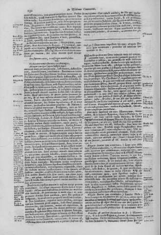 232