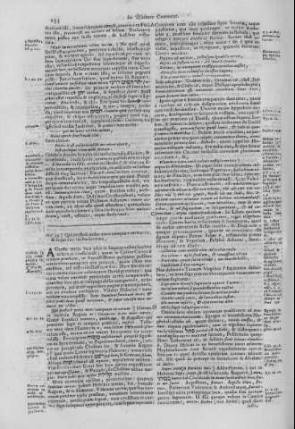 234