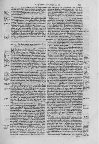235