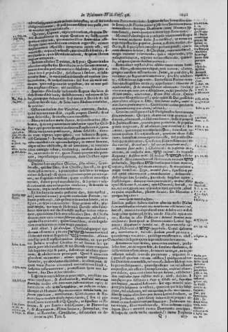 241