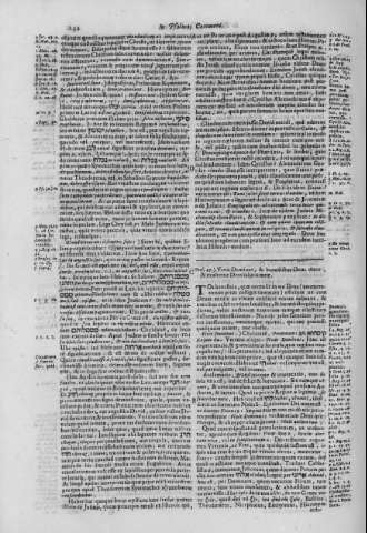 242