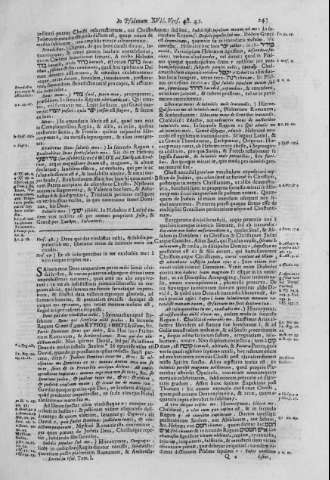 243