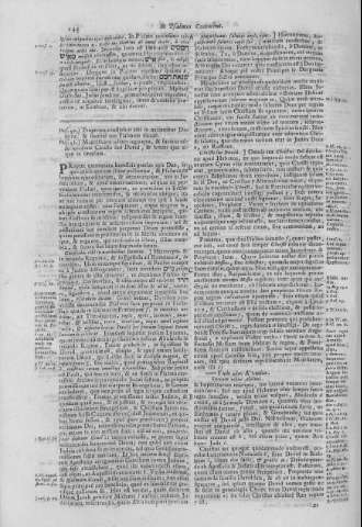 244