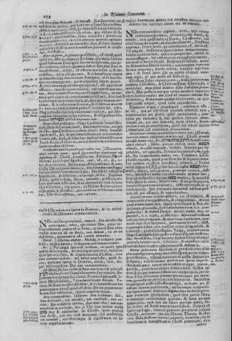 272