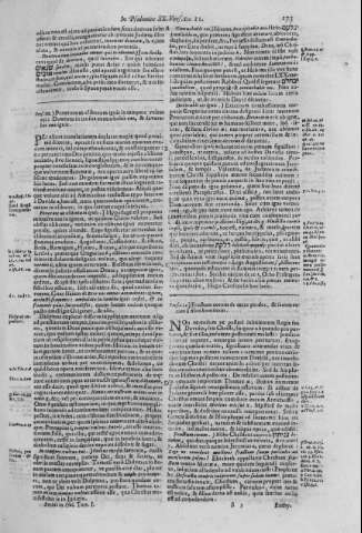 273