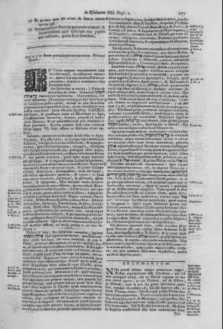 277