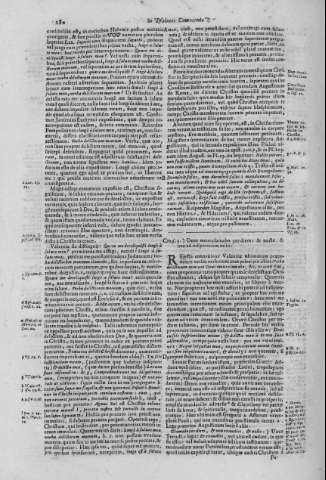 280