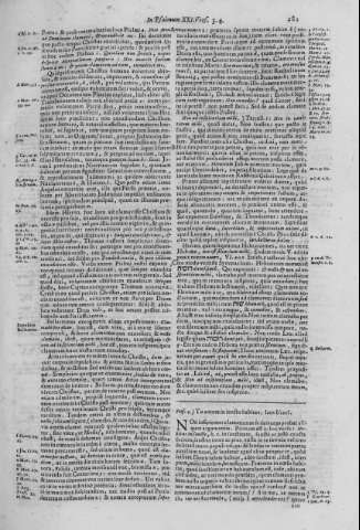 281