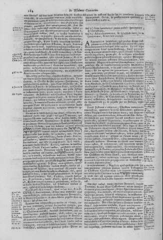 282