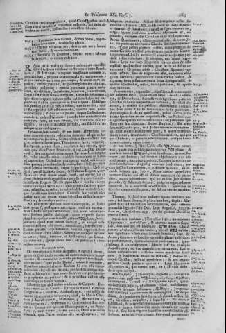 283