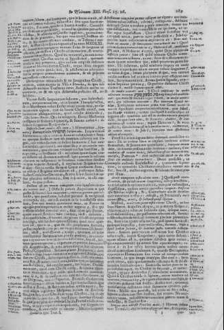 289
