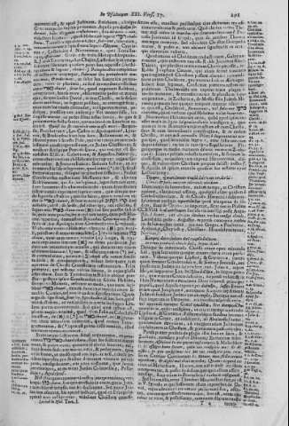 291