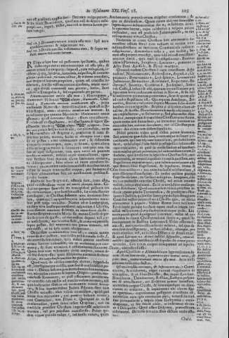 293